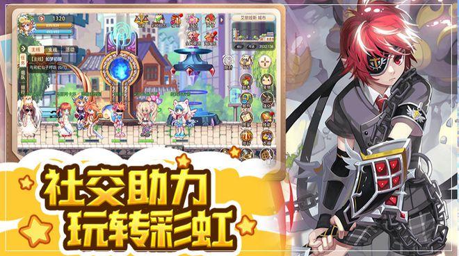 2023年陕西800考古项目出土文物约4.2万件组
