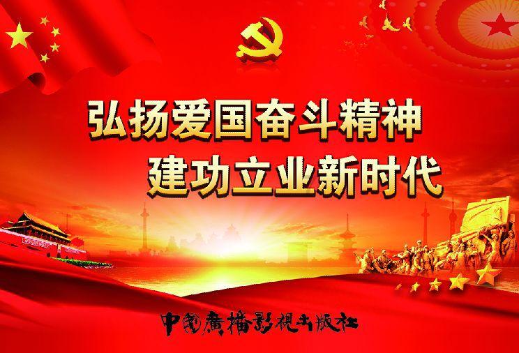 《青春有你2》四足鼎立初现端倪，继刘雨昕之后，另一人强势崛起