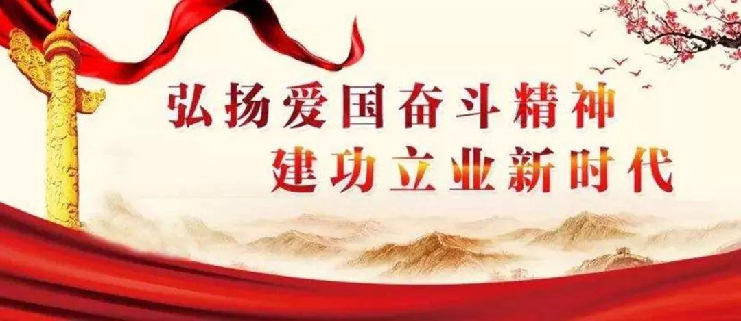 CBA三消息：北京签布克，四川签马兰，淡厚然加盟山西